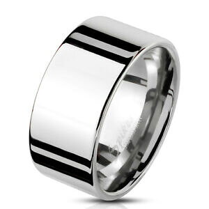 yzWG[EANZT[ N[{fBA[gROe[vXeXO~[|[tapsis coolbodyart R dito anello nastro anello in acciaio inox 316 l argento speculari po