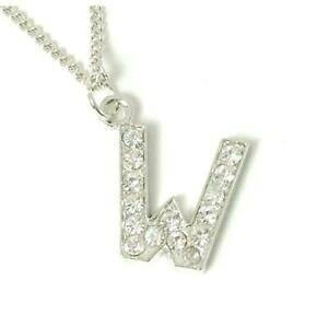 yzWG[EANZT[ IrARNVVo[g[ANgXyAgZbgCjVy_gthe olivia collection silvertone acrilico trasparente set iniziale w cio