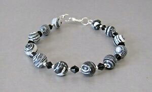 yzWG[EANZT[ ubNX[AK^NX^GgXtXL[p[uXbg