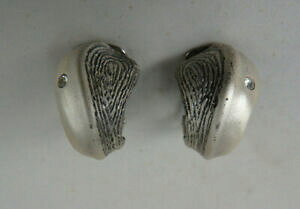 yzWG[EANZT[ mCKucp[fUCI[NbvXnuNIXtXL[Gcneugablonz paar design ohrclips halbcreolen swarovski elements 65623