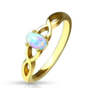 yzWG[EANZT[ XeXX`[O}OfBgOe[vanello in acciaio inox donna uomo anello di fidanzamento fedi nastro dito ring rm5054g