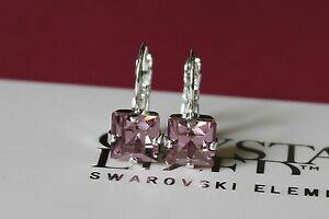 yzWG[EANZT[ Vo[bLXNGAo[obNCONX^XtXL[CgAWXg