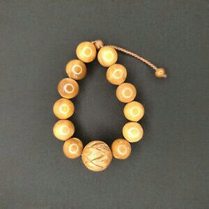 �y���������z�W���G���[�E�A�N�Z�T���[ �|���J�R�L�[�W���G�X�J���s�[�_�A�}�I�p���V���A�W���X�^���F���p���v���\�R�b�J�N�Jporca coquilla esculpida a mao pulseira ajustavel para pulso kokka kuka 5b 570