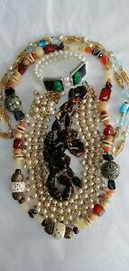 yzWG[EANZT[ Be[WgWG[bigiotteria vintage lotto