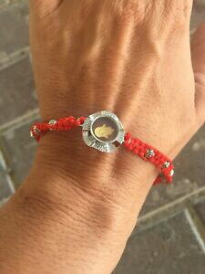 yzWG[EANZT[ GTXsjObL[bhXgOt@eB}JouXbg