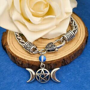 yzWG[EANZT[ EBbJAgvwhBhyh_AtHwbhAv^pVVTfRefgSwicca lua triplo branco vidro pedra da lua folhe