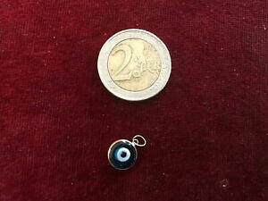 �y���������z�W���G���[�E�A�N�Z�T���[ �r�W���[�y���_���^���A���V�A��bijou pendantif ancien n68