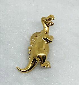 �y���������z�W���G���[�E�A�N�Z�T���[ �s�A�h�[���f�B�m�s���M���h�g����bel piadoro dino pinbigiotteria dorato