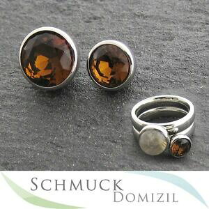 yzWG[EANZT[ mcCXgA_v^R[q[R[q[uEXeXX`[melano twistedadattatore 6 mm caffecee marroneacciaio inox