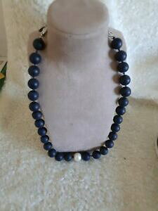 yzWG[EANZT[ WG[ubNr[YlbNXbigiotterianero collana di perline sa228