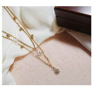 yzWG[EANZT[ y_gciondolo starry sky