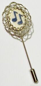 yzWG[EANZT[ sbNGsOV|[Nx[grW[Be[W|CghNN[A[WFgpic epingle chapeau cravate bijou vintage point de croix couleur arge