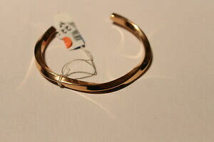 �y���������z�W���G���[�E�A�N�Z�T���[ ���[�X�e�����X�X�`�[���u���X���b�gdonna bracciale in acciaio inox rose cem 4202265