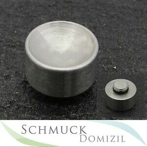 yzWG[EANZT[ XeXmRNVmelano collezione in acciaio inoxanello di trafilatura circa in acciaio inox 10 mm