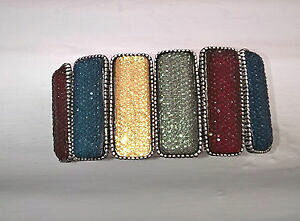 �y���������z�W���G���[�E�A�N�Z�T���[ �G�^�b�g�u���X���b�gbracelet multicolore excellent etat