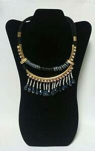 yzWG[EANZT[ vVXGXjbNJ[AoIXr9592 1 precioso collar etnico abalorios