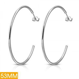 yzWG[EANZT[ NICOCOo~[gcreolenorecchiniorecchinio53 mm