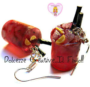 yzWG[EANZT[ AJCOJNehN~j`AACfA