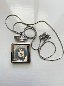 yzWG[EANZT[ `[h~XlbNXrichard ramirez collana