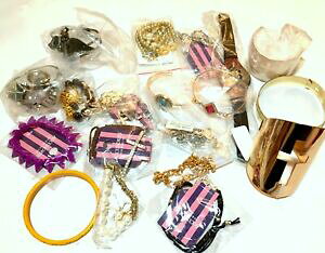 �y���������z�W���G���[�E�A�N�Z�T���[ �u���X���b�g�W���G���[20 tutti i tipi di bracciale, lotto bigiotteria, nuovo