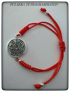 �y���������z�W���G���[�E�A�N�Z�T���[ �e�g���O���}�g���V���o�[�v���^�y���^�O���}�G�\�e���b�N�X�^�[�����Otetragrammaton silver plata pentagrama esoterico 925 sterling amuleto talisman,