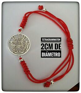 �y���������z�W���G���[�E�A�N�Z�T���[ �e�g���O���}�g���V���o�[�v���^�y���^�O���}�G�\�e���b�N�X�^�[�����Otetragrammaton silver plata pentagrama esoterico 925 sterling amuleto talisman,