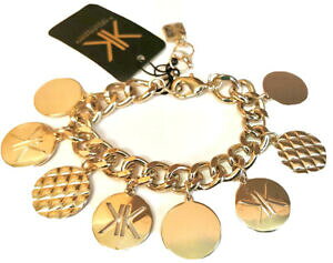 yzWG[EANZT[ LJ[_VArbOS[hfBXNuXbgvbgufficiale kim kardashian qualita donna trama grossa disco doro bracciale con charm