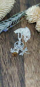 yzWG[EANZT[ RA[AEg_[VhGRZrW[TZibng{AoCAucollier outlander chardon ecossais bijou sassenach libellule abeille ambre