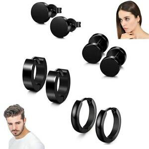 �y���������z�W���G���[�E�A�N�Z�T���[ �u�����R�X�v���g�p���z�G���X�P���H�`�F�|�f�I���n���I���^�i�e�B�u�A�g���G���e�A�Z�\���I�X�p���Xbrincos preto para homens que voce pode olhar alternativa at