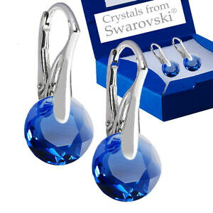 yzWG[EANZT[ Vo[X^[Oo[obNCONVbNJbgTt@CANX^XtXL[R