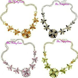 yzWG[EANZT[ fUCi[t[EFfBOJNeuOlbNXXtXL[NX^