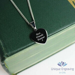 yzWG[EANZT[ p[\iCYeLXg~jn[gy_gEFfBOo^Cf[personalizzato fototesto inciso mini cuore ciondolomatrimonio san valentino