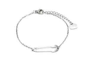 yzWG[EANZT[ uXbgt@CVF[kAxbN`[GsOAk[XAVGAWebc2631f bracelet fine chaine avec charm epingle a nourrice acier argente