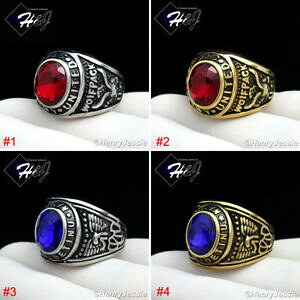 yzWG[EANZT[ YXeXX`[AJVo[S[hubNr[Tt@CAO