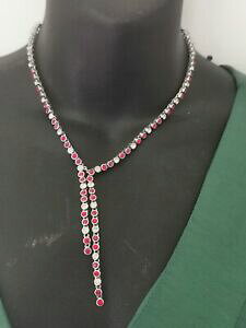 yzWG[EANZT[ lbNXbella collanabigiotteria