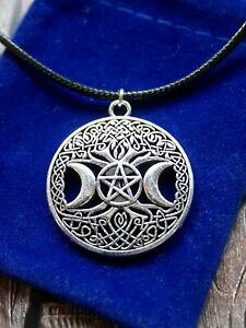 yzWG[EANZT[ c[IuCtgv[y^OpK[mEBbJEBb`lbNXR[hy_galbero della vita tripla luna pentagramma pagano wicca strega c