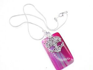 yzWG[EANZT[ EBbJsNAK^lbNXVo[Xl[N`F[y_gname