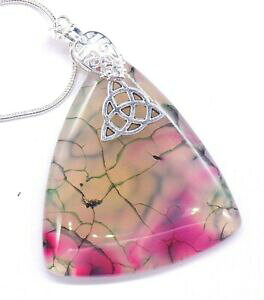 yzWG[EANZT[ EBbJAK^[XlbNXVo[Xl[N`F[Pgy_gname