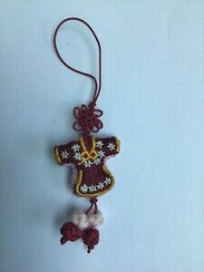 �y���������z�W���G���[�E�A�N�Z�T���[ �A�N�Z�T���[�Y??lavoro lotto di telefono fascino da accessorizex 25 ?? lb850e **