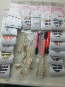 yzWG[EANZT[ bgCOt@bVANZT[lotto misto allingrosso clearance donne orecchini moda e accessori * piu *