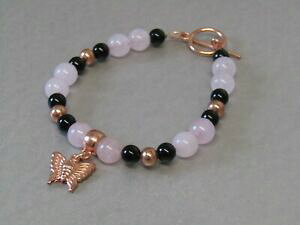 yzWG[EANZT[ [YS[hNH[c[YAK^o^^tC`[r[huXbg