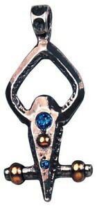 yzWG[EANZT[ JGy_glbNXpendente rana di mare, atlantis materiale in metallo, oceanic collana, alimentazione, guerriero, regalo