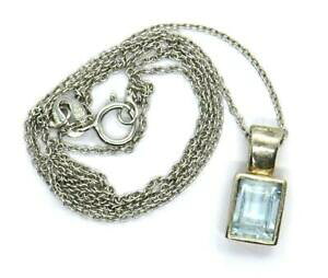 �y���������z�W���G���[�E�A�N�Z�T���[ ���f�B�[�X�V���o�[�X�^�[�����O�l�b�N���X�X�^�[�����O�V���o�[�E�H�[�^�[�O���[���y���_���gladies argento sterling collana con argento sterling amp; ciondolo co