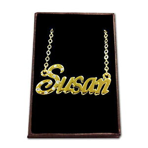 yzWG[EANZT[ JX^X[UACfAbLlbNX