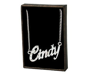 yzWG[EANZT[ lbNXS[hbLVfBNXN}XN^CR[knome collana 18k oro placcato cindy clarisse clemence clementine cloe coline