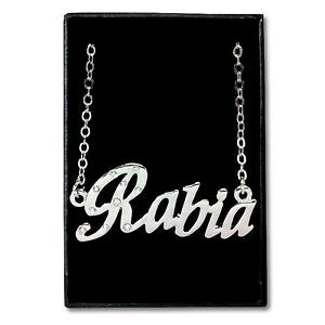 yzWG[EANZT[ ACfeBeBrAACfAzCgS[hbLlbNX