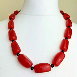 yzWG[EANZT[ WG[r[YAK^Xe[gglbNXbigiotteria perline agata ecopelle successiva dichiarazione collana