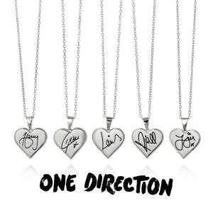 yzWG[EANZT[ _CNVTCn[glbNXone direction firma cuore collana