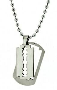 yzWG[EANZT[ J~\lbNXcollanalama di rasoio