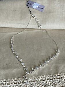 yzWG[EANZT[ W`[hVo[lbNXWG[t[jon richard collana dargento bigiotteria fiori